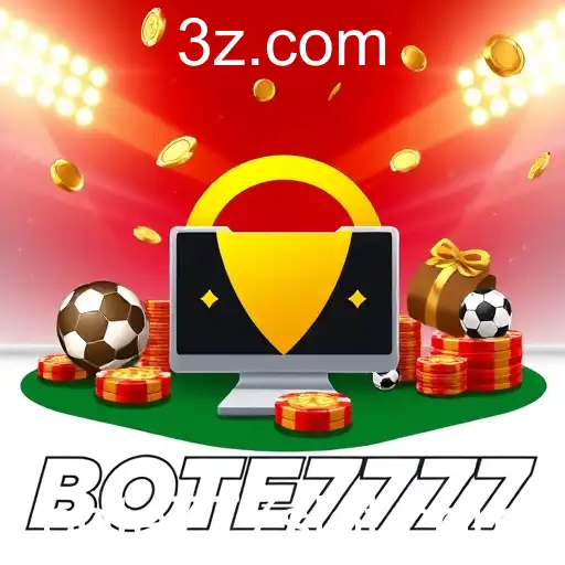 Boom do BOTE777: O Impacto dos Jogos Online em 2025