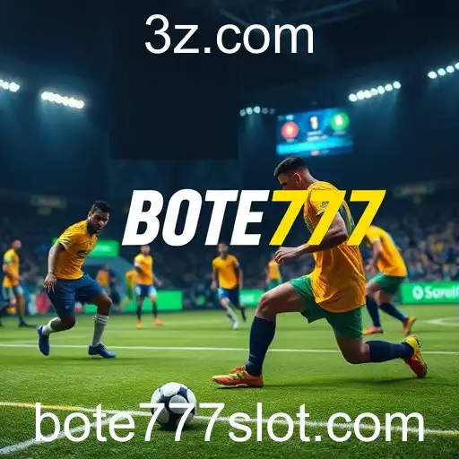 A Revolução dos Jogos Online no Brasil