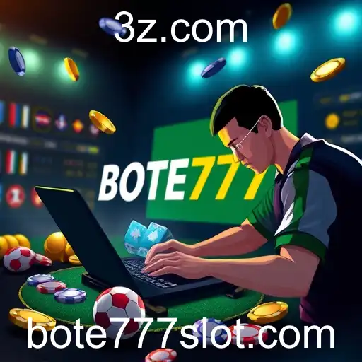 Expansão e Impacto do Setor de Jogos Online no Brasil