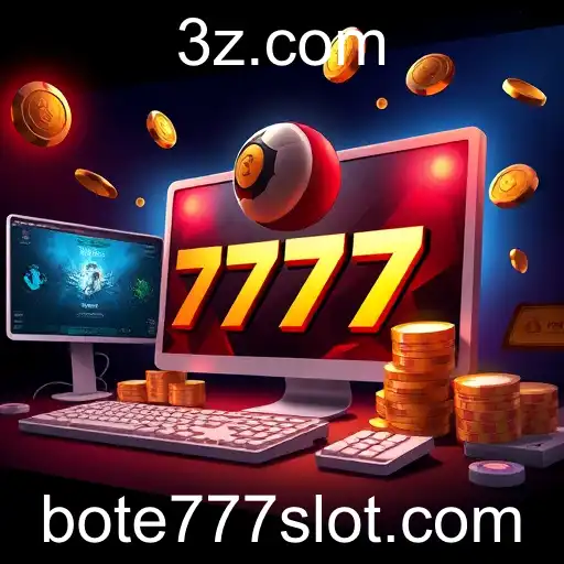 Expansão do Mercado de Jogos em 2025