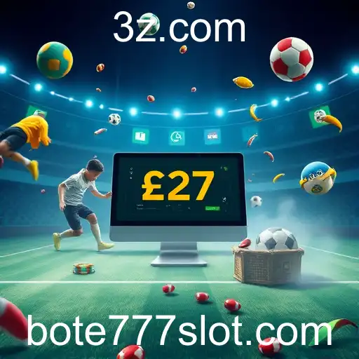 Tendências e Impactos dos Jogos Online Atualmente