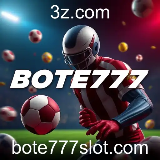 Crescimento e Desafios do Setor de Jogos Online em 2025