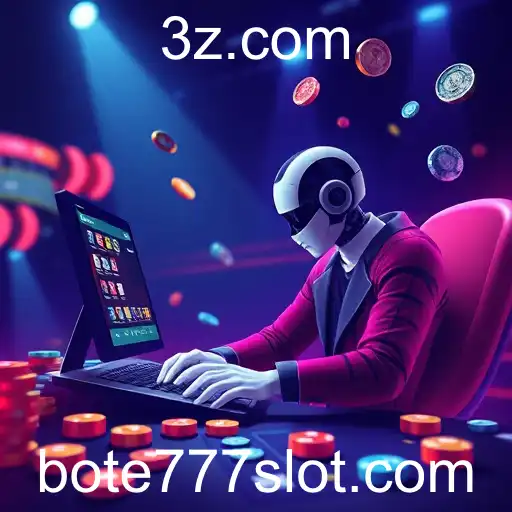 Tendências e Desafios nos Sites de Jogos em 2025