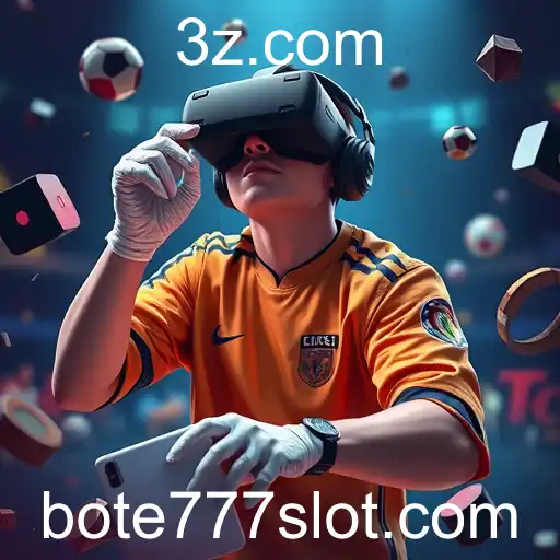 A Evolução dos Jogos Online no Brasil