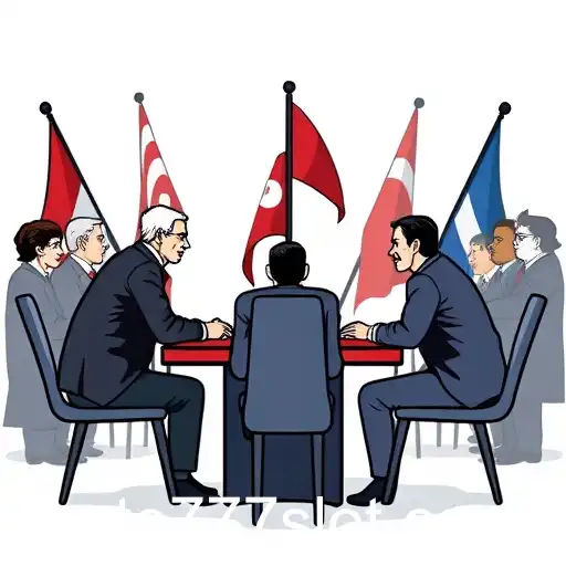 Expansão Global do Mercado de Jogos Online