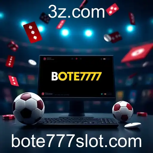 Crescimento dos Jogos Online em 2025