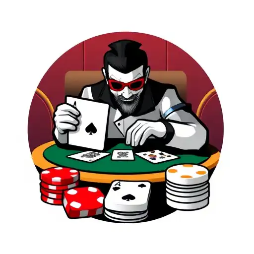 Impactos do BOTE777 no Mercado Brasileiro de Jogos Online
