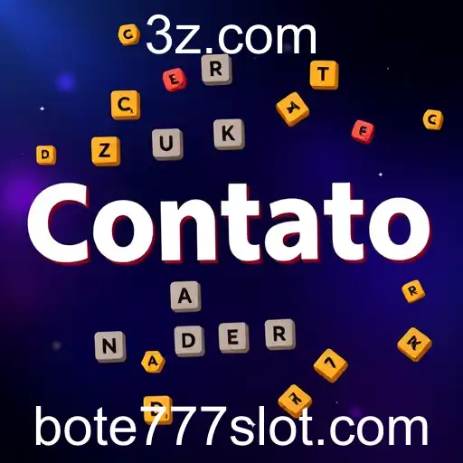 A Influência Crescente do BOTE777 e Tendências do Mercado