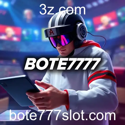 A Revolução dos Jogos Online em 2025