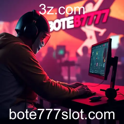 Ascensão dos Jogos Online no Brasil