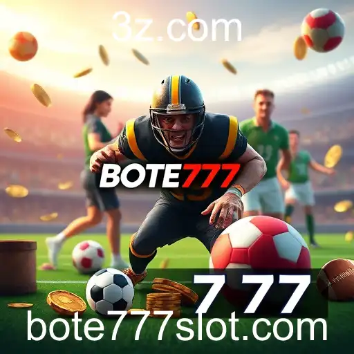 Ascensão dos Sites de Jogos Online em 2025