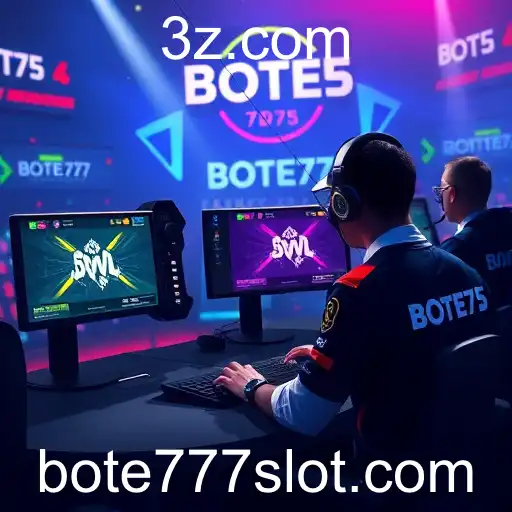 A Ascensão dos Jogos Online e a Tendência de 2025