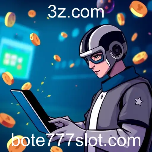 A Ascensão de Sites de Jogos em Portugal