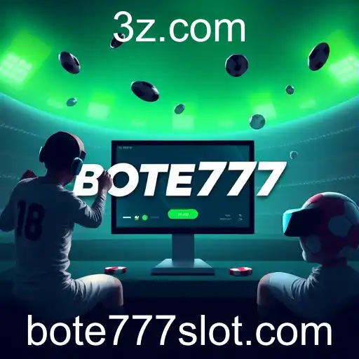 Tendências e Inovações no Setor de Jogos Online em 2025